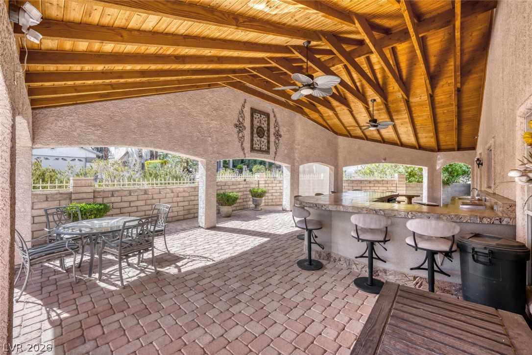 5020 Palm View Drive