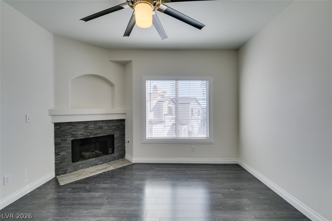 2975 Bluegrass Lane 1324