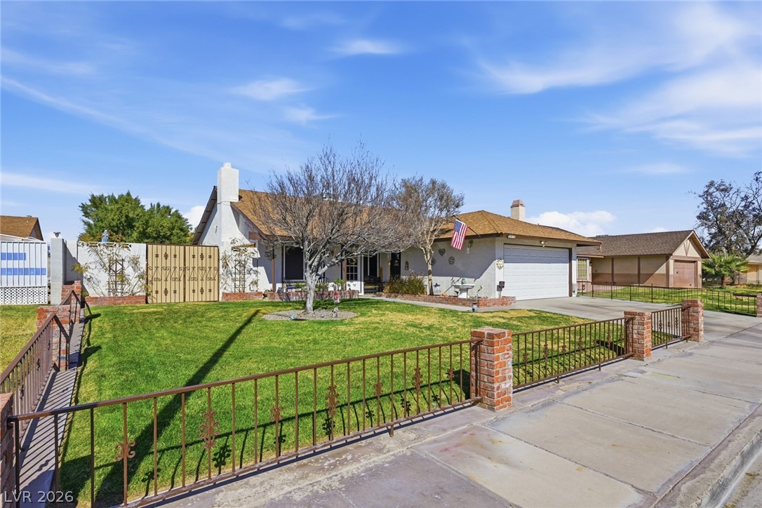 5912 Carpenteria Way