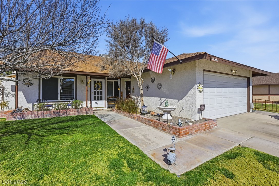 5912 Carpenteria Way