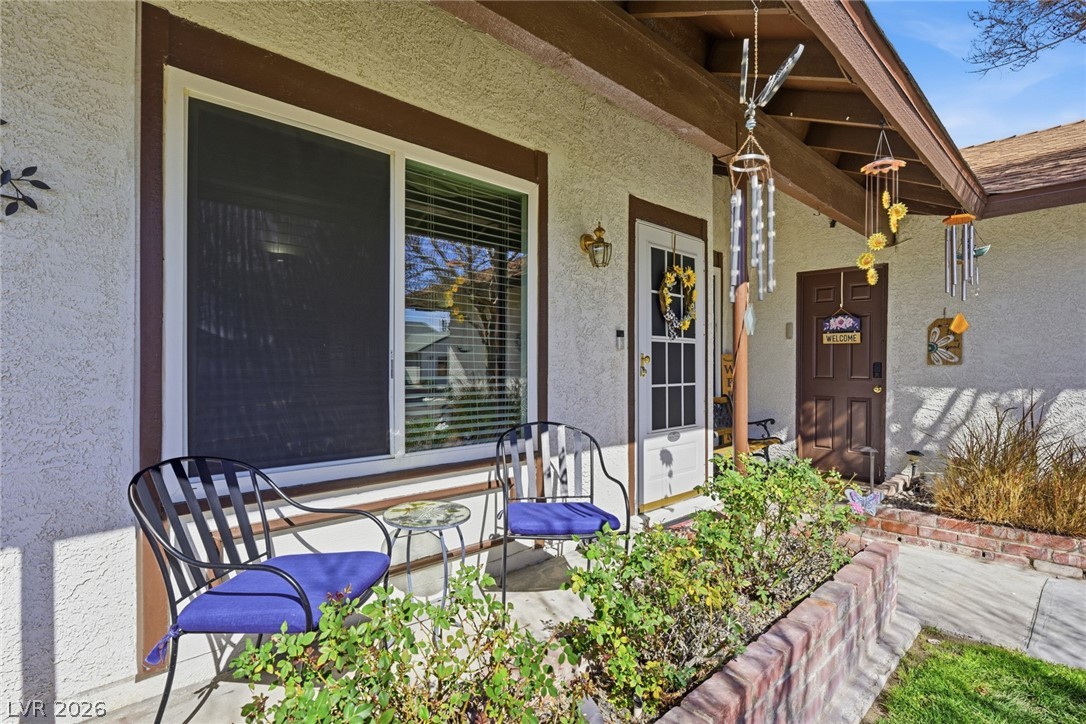 5912 Carpenteria Way