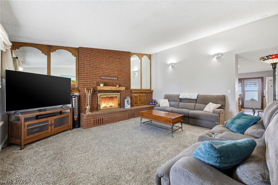 5912 Carpenteria Way