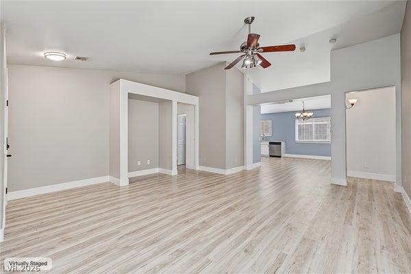 5921 MOUNT AUBURN ST, LAS VEGAS, NV 89130 - Image 5be71d97ec9ca03f09f70d15a6b20d80/4170907182
