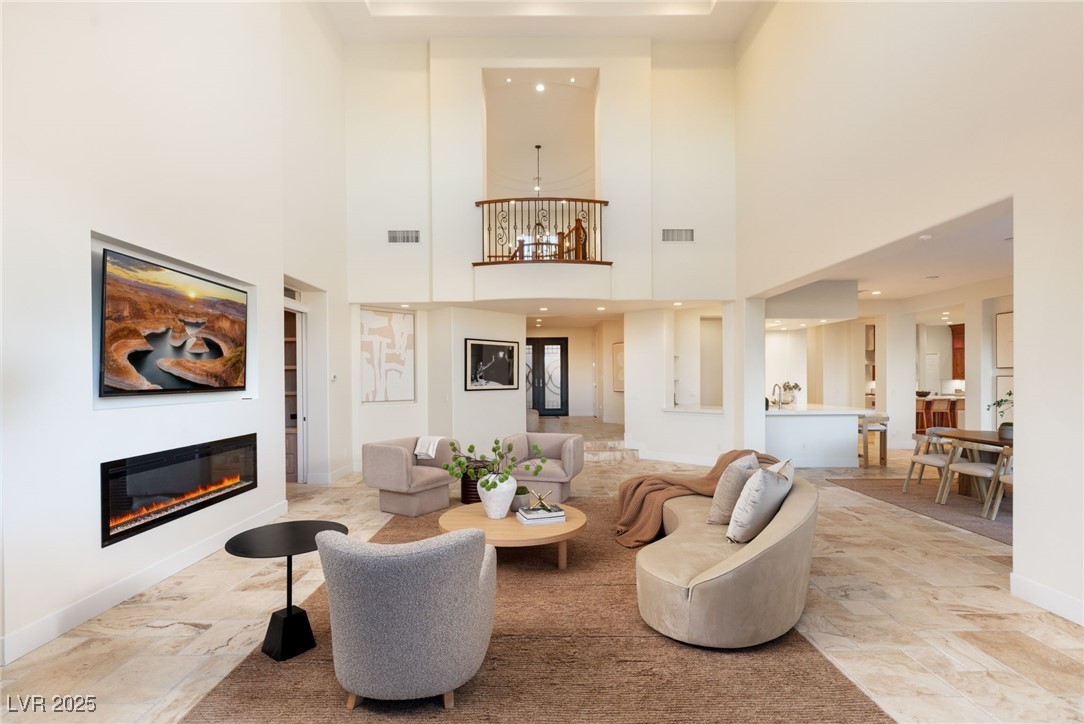 2436 Grassy Spring Place