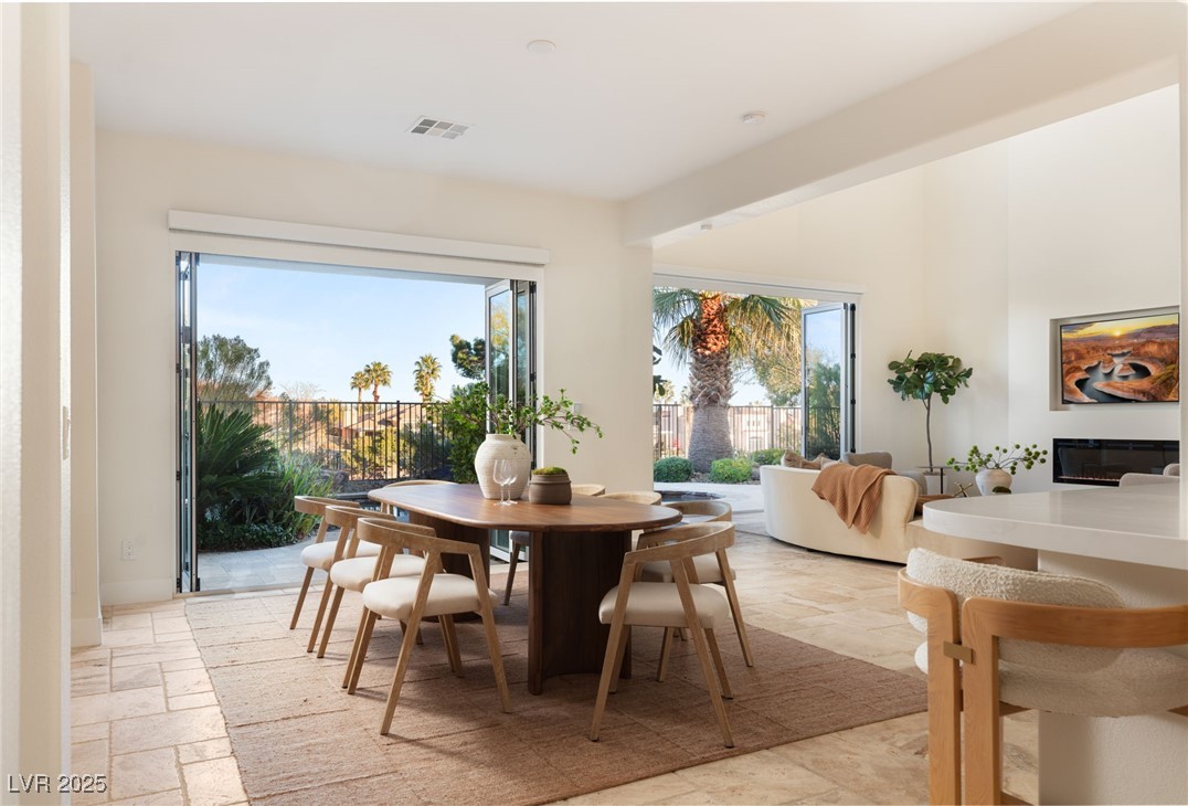 2436 Grassy Spring Place