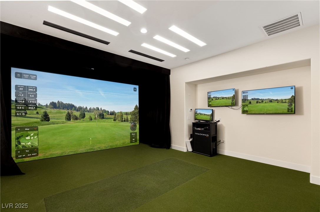 2436 Grassy Spring Place