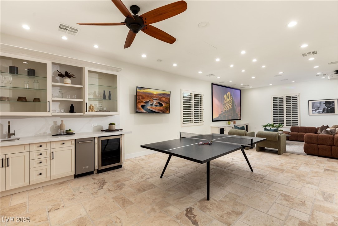 2436 Grassy Spring Place