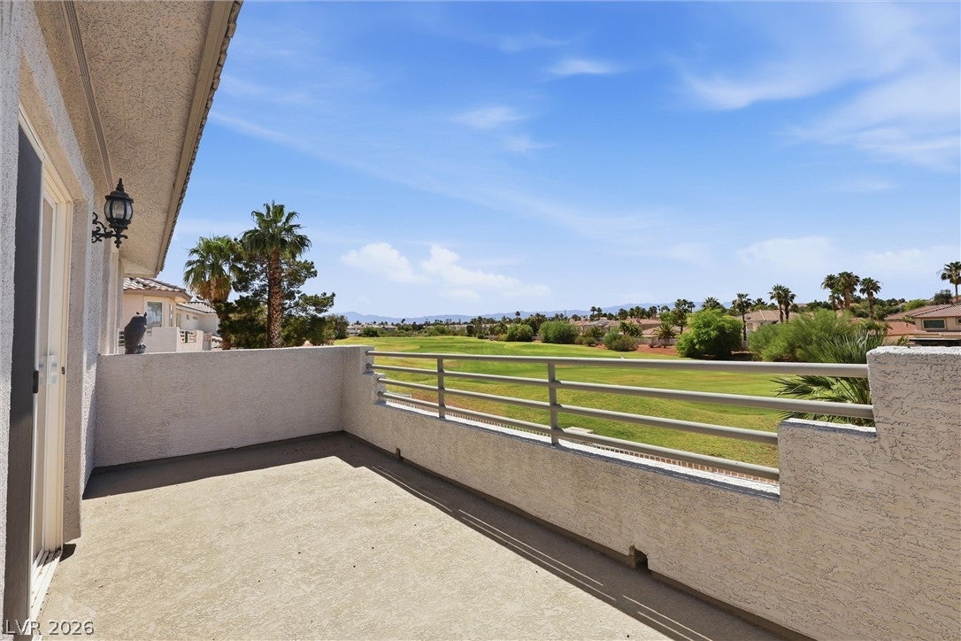 2440 Ram Crossing Way