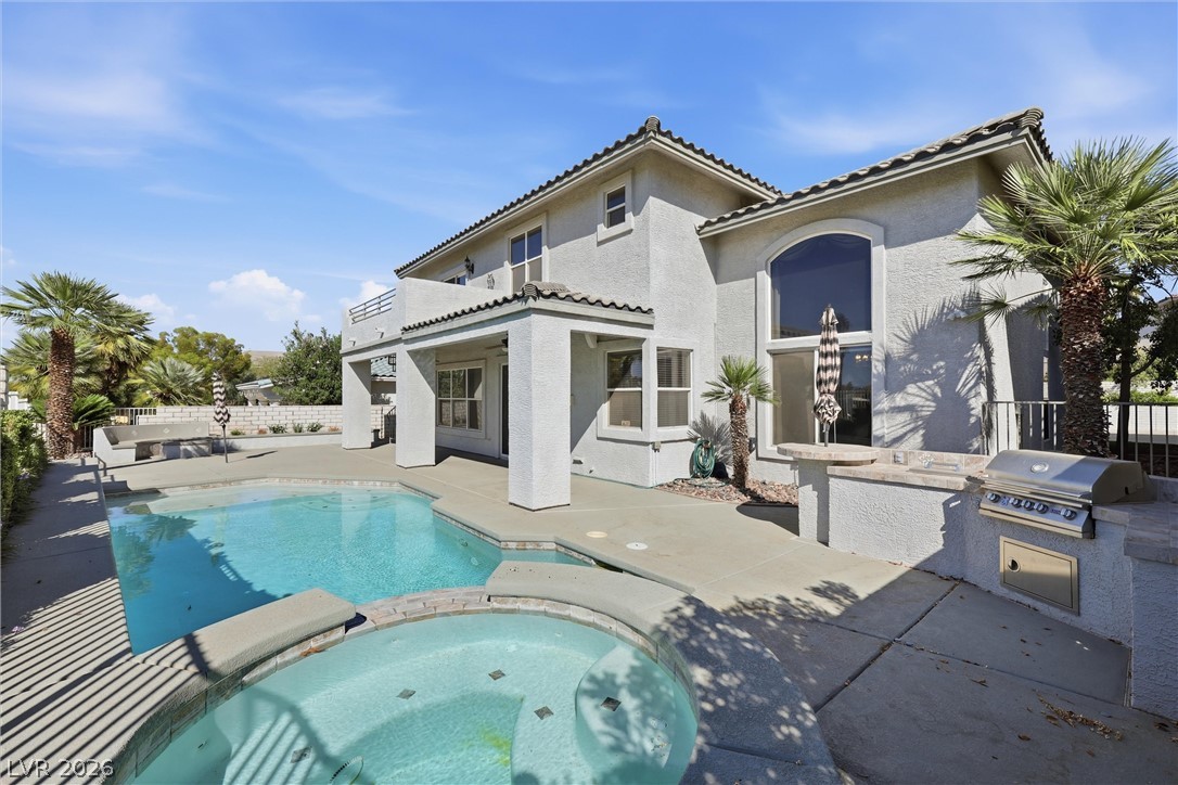 2440 Ram Crossing Way