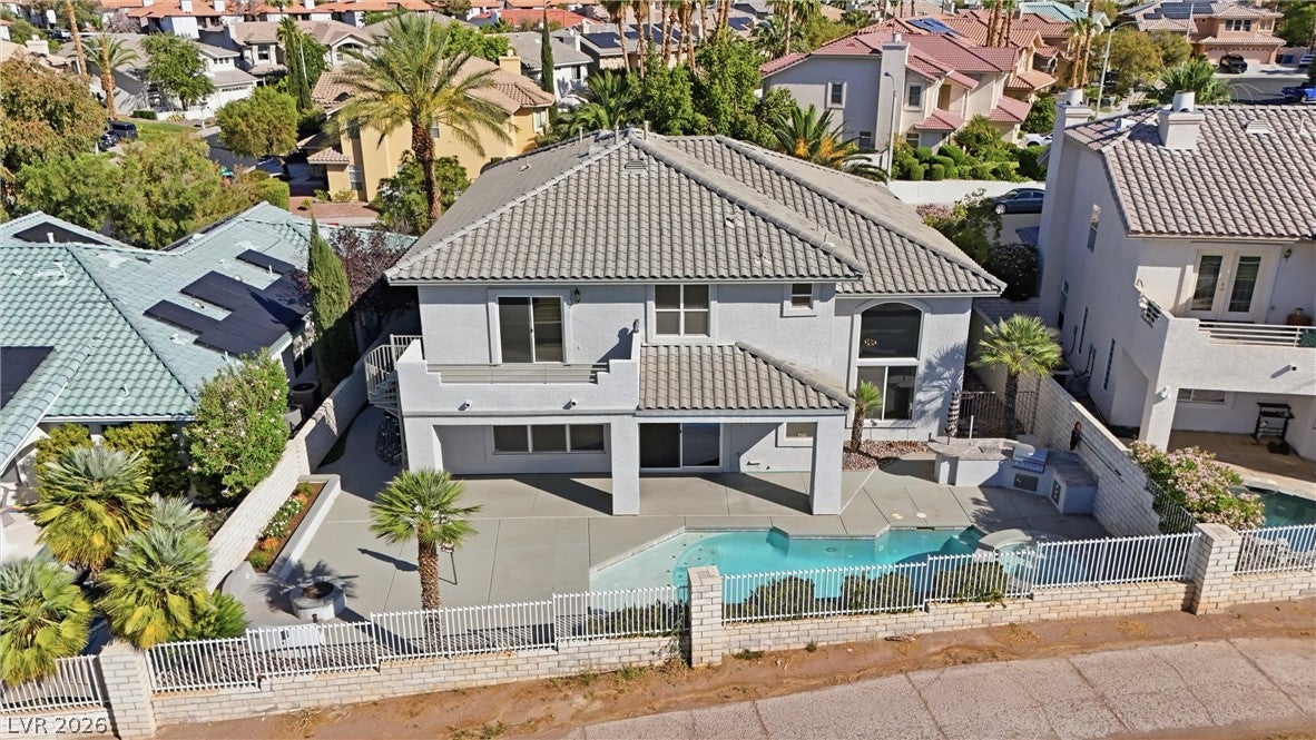 2440 Ram Crossing Way