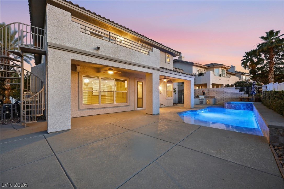 2440 Ram Crossing Way