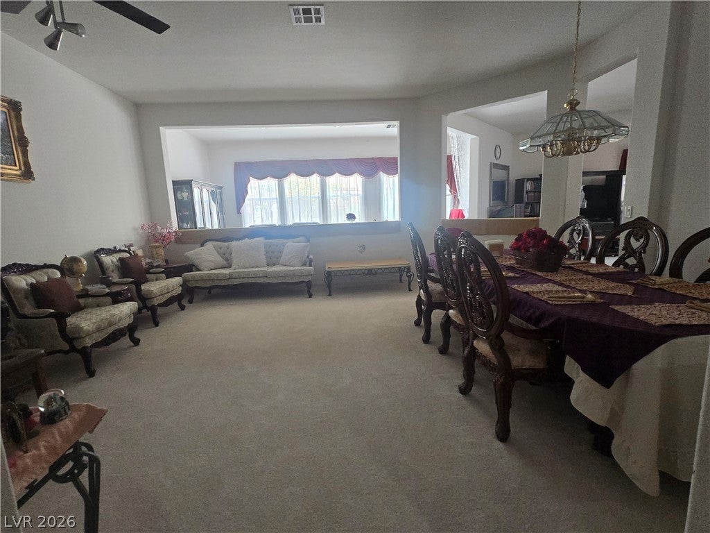 10522 Haywood Drive