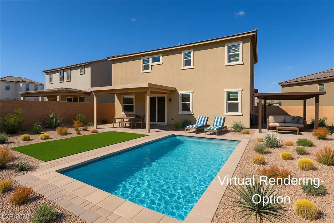 10439 Sadie Blake Avenue