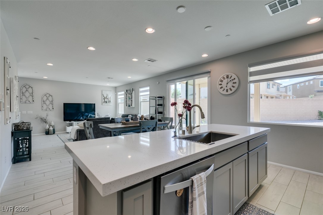 10439 Sadie Blake Avenue