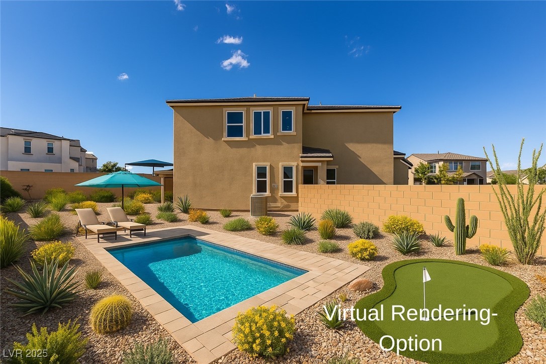 10439 Sadie Blake Avenue