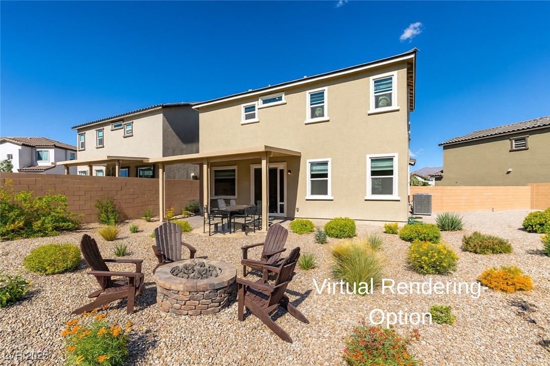 10439 Sadie Blake Avenue