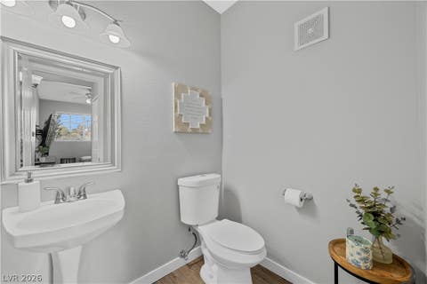 Tiny photo for 2325 Windmill Parkway #1124, Henderson, NV 89074 (MLS # 2794340)