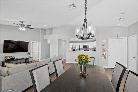 Tiny photo for 2325 Windmill Parkway #1124, Henderson, NV 89074 (MLS # 2794340)
