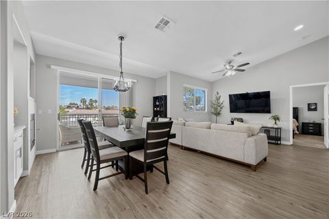 Tiny photo for 2325 Windmill Parkway #1124, Henderson, NV 89074 (MLS # 2794340)