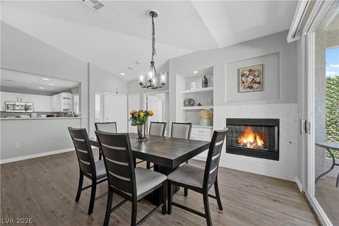 Tiny photo for 2325 Windmill Parkway #1124, Henderson, NV 89074 (MLS # 2794340)