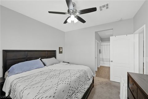 Tiny photo for 2325 Windmill Parkway #1124, Henderson, NV 89074 (MLS # 2794340)