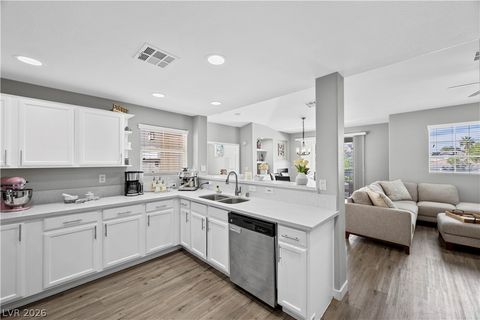 Tiny photo for 2325 Windmill Parkway #1124, Henderson, NV 89074 (MLS # 2794340)