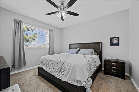 Tiny photo for 2325 Windmill Parkway #1124, Henderson, NV 89074 (MLS # 2794340)