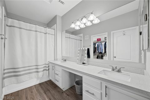 Tiny photo for 2325 Windmill Parkway #1124, Henderson, NV 89074 (MLS # 2794340)