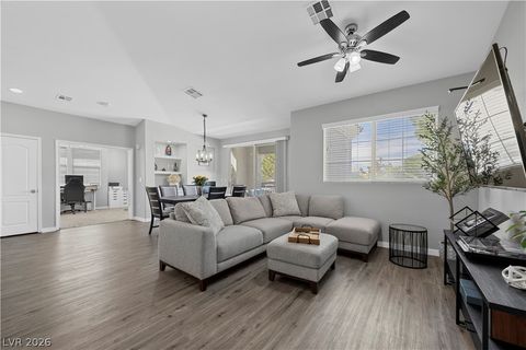 Condo For Sale - 2325 Windmill Parkway #1124<br/> Clark County, Henderson, NV 89074