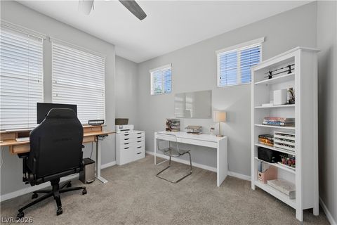 Tiny photo for 2325 Windmill Parkway #1124, Henderson, NV 89074 (MLS # 2794340)