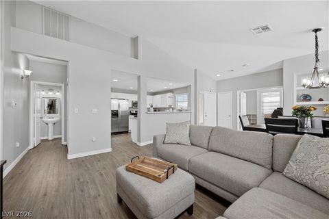 Tiny photo for 2325 Windmill Parkway #1124, Henderson, NV 89074 (MLS # 2794340)
