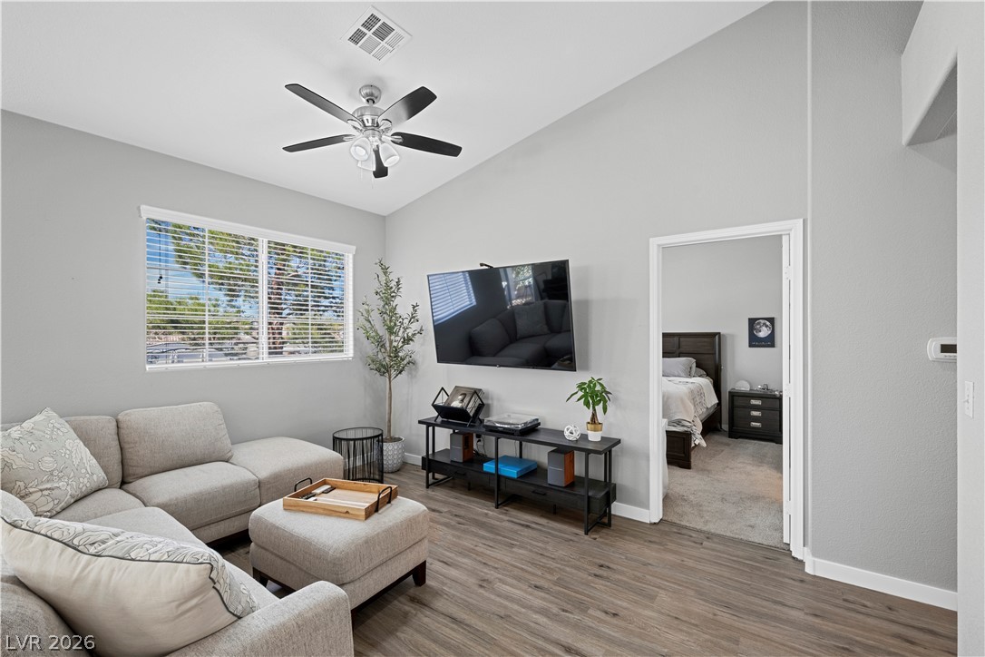 2325 Windmill Parkway 1124