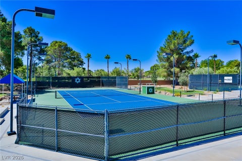 Tiny photo for 7999 Pinnacle Peak Avenue, Las Vegas, NV 89113 (MLS # 2785451)