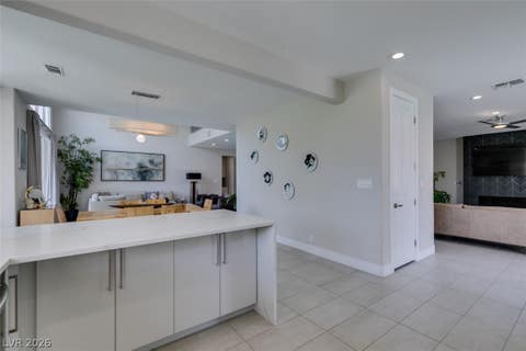 Tiny photo for 7999 Pinnacle Peak Avenue, Las Vegas, NV 89113 (MLS # 2785451)