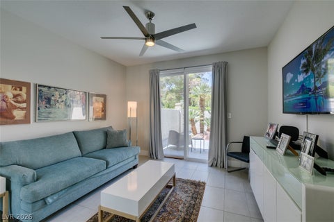 Tiny photo for 7999 Pinnacle Peak Avenue, Las Vegas, NV 89113 (MLS # 2785451)