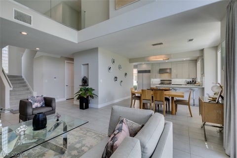 Tiny photo for 7999 Pinnacle Peak Avenue, Las Vegas, NV 89113 (MLS # 2785451)