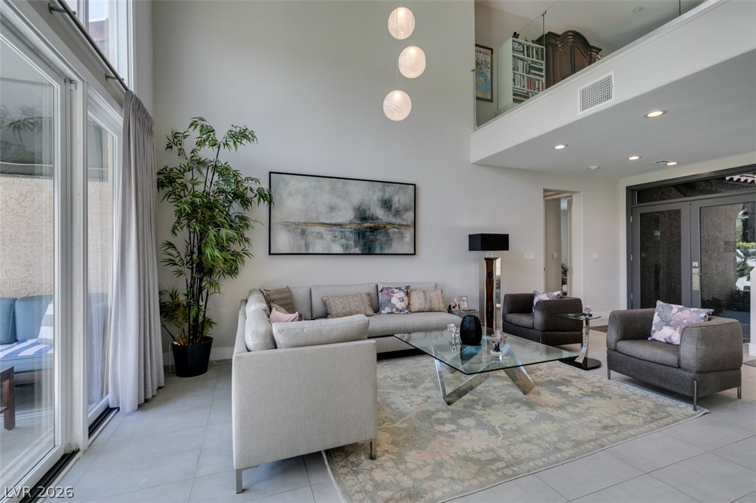 Properties 3 7999 Pinnacle Peak Avenue
