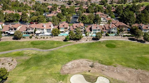 Tiny photo for 7999 Pinnacle Peak Avenue, Las Vegas, NV 89113 (MLS # 2785451)