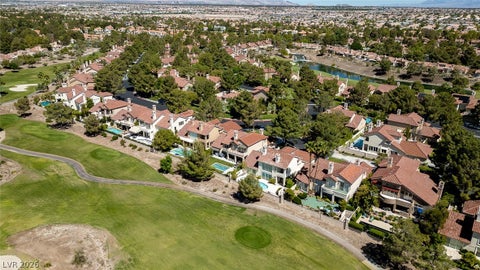 Tiny photo for 7999 Pinnacle Peak Avenue, Las Vegas, NV 89113 (MLS # 2785451)