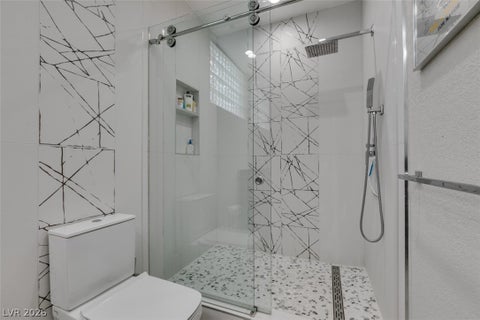 Tiny photo for 7999 Pinnacle Peak Avenue, Las Vegas, NV 89113 (MLS # 2785451)