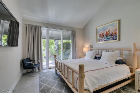 Tiny photo for 7999 Pinnacle Peak Avenue, Las Vegas, NV 89113 (MLS # 2785451)