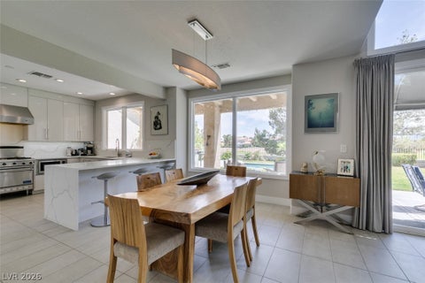 Tiny photo for 7999 Pinnacle Peak Avenue, Las Vegas, NV 89113 (MLS # 2785451)