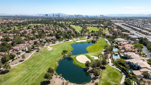 Tiny photo for 7999 Pinnacle Peak Avenue, Las Vegas, NV 89113 (MLS # 2785451)