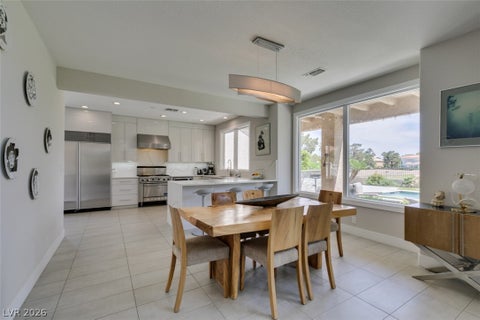 Tiny photo for 7999 Pinnacle Peak Avenue, Las Vegas, NV 89113 (MLS # 2785451)