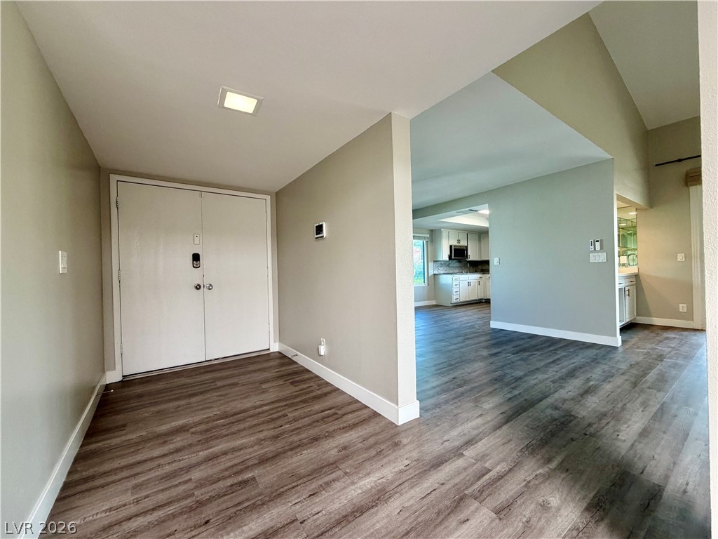 3130 Espanol Drive