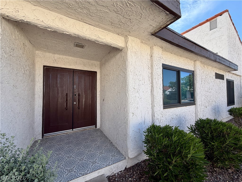 3130 Espanol Drive