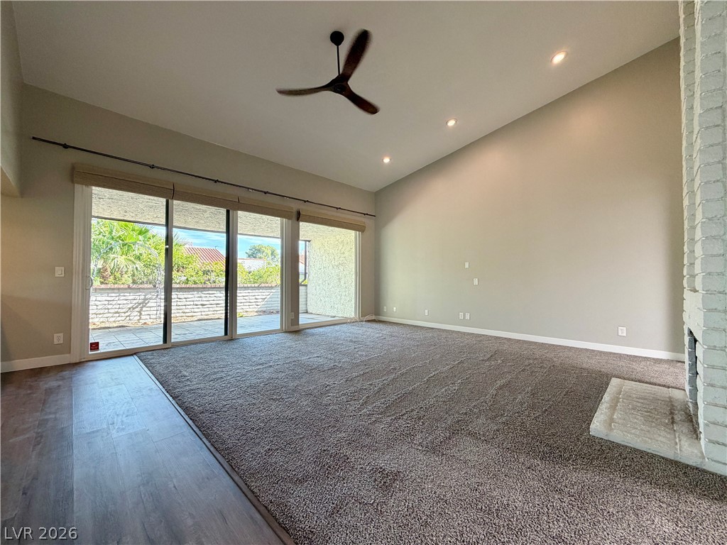 3130 Espanol Drive