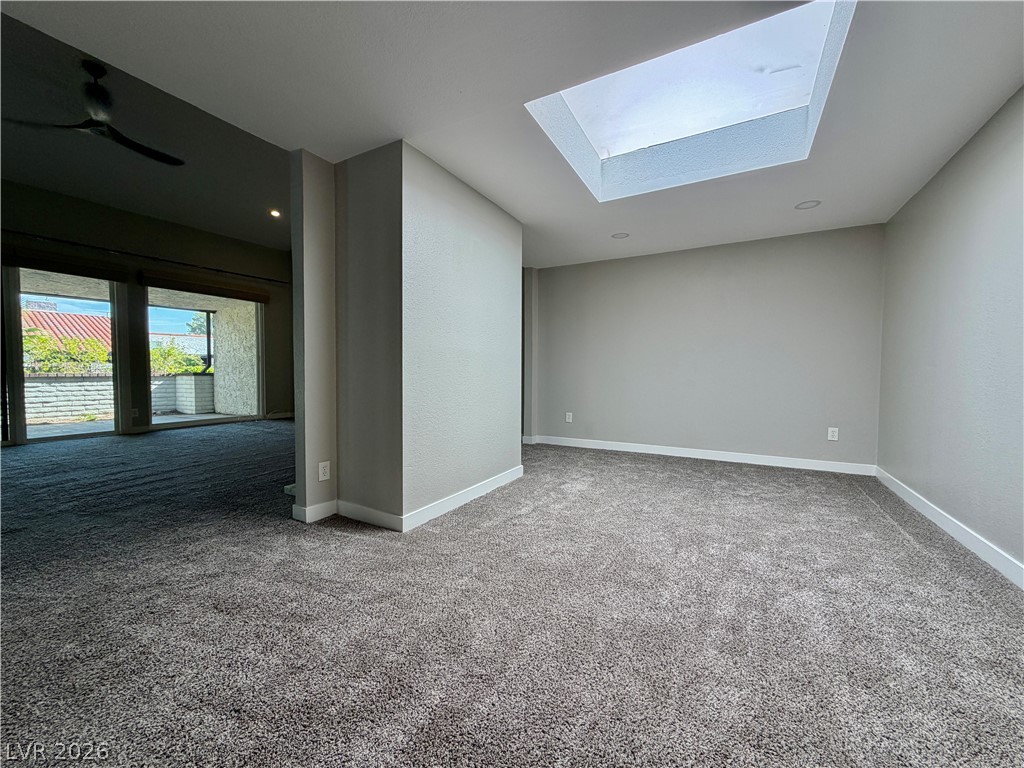 3130 Espanol Drive