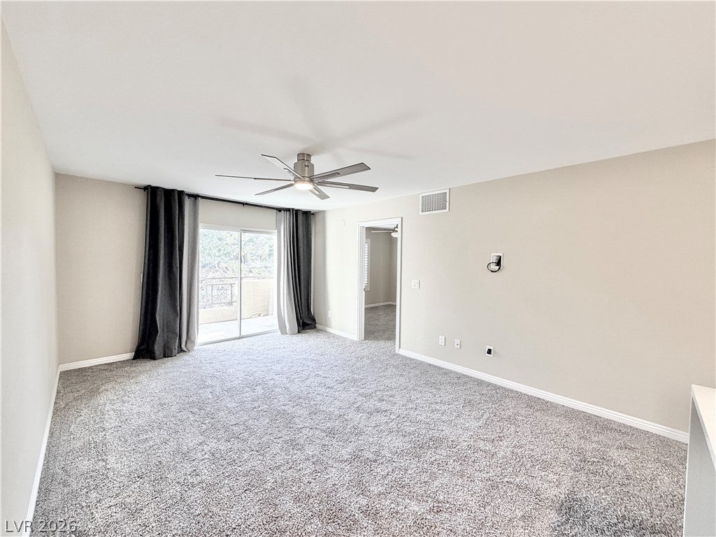 8070 W Russell Road 2070