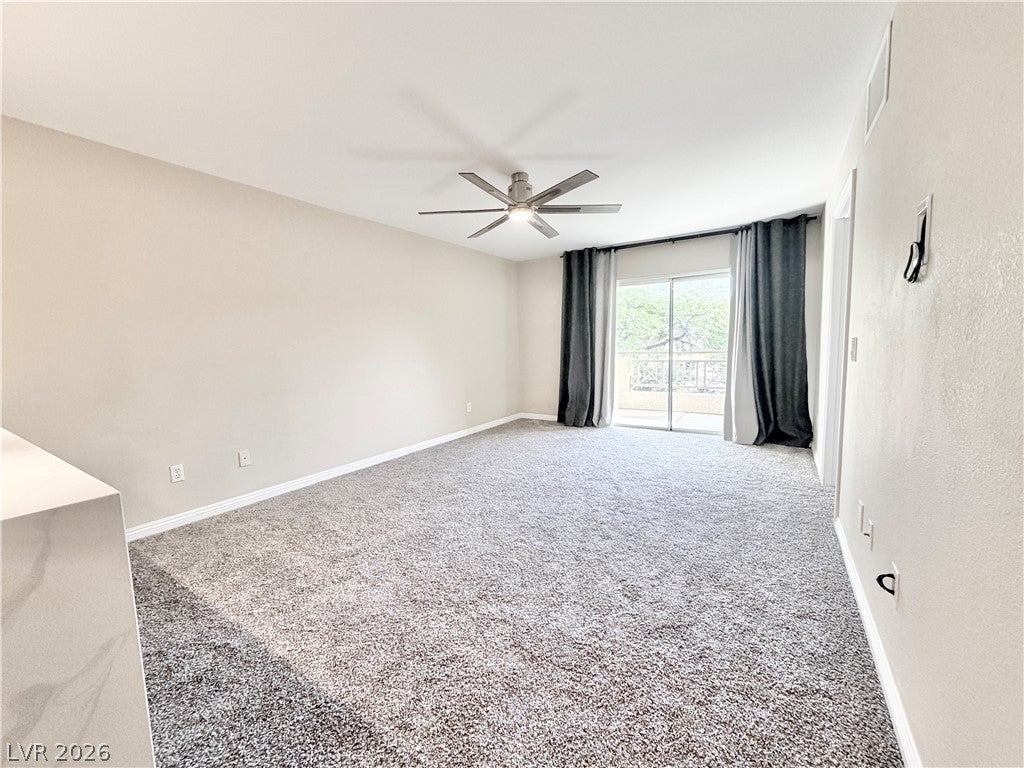 8070 W Russell Road 2070